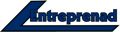L ENTREPRENAD AB logotyp