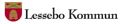 LESSEBO KOMMUN logotyp