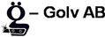 ÖSTGÖTA GOLV AB logotyp