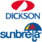 DICKSON-CONSTANT NORDISKA AB logotyp