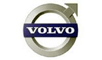 VOLVO CONSTRUCTION EQUIPMENT AB logotyp