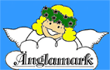 ÄNGLAMARKS FÖRÄLDRAKOOPERATIVA FÖRSKOLA logotyp