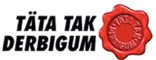 EUROTAK AB logotyp