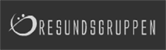 ÖRESUNDSGRUPPEN logotyp