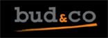 BUDCO SVERIGE AB logotyp