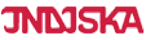 INDISKA MAGASINET AB logotyp