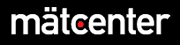 SVENSKA MÄTCENTER AB logotyp