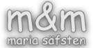 MIA & MIKKO logotyp