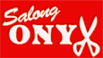 SALONG ONYX AB logotyp