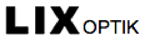 LIX OPTIK AB logotyp