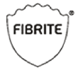 FIBRITE AB logotyp