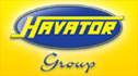 HAVATOR AB logotyp