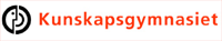 KUNSKAPSSKOLAN I SVERIGE AB logotyp