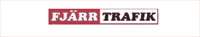 FJÄRRTRAFIK I LULEÅ AB logotyp