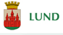 LUNDS KOMMUN logotyp