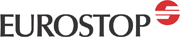 EUROSTOP KOMMANDITBOLAG logotyp