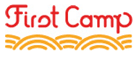 FIRST CAMP KARLSTAD AB logotyp