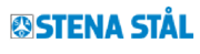 STENA STÅL AB logotyp