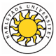 KARLSTADS UNIVERSITET logotyp