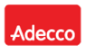 ADECCO IT & ENGINEERING AB logotyp