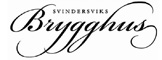 SVINDERSVIKS BRYGGHUS logotyp