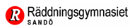VÄSTERNORRLANDS LÄNS LANDSTING logotyp