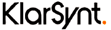 SILJAN OPTIK AB logotyp