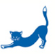 CAT AB logotyp