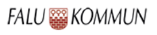 KRISTINEGYMNASIET logotyp