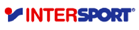 INTERSPORT logotyp