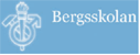 BERGSSKOLAN I FILIPSTAD logotyp