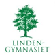 KATRINEHOLMS KOMMUN logotyp