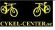 CYKELCENTER MOTALA AB logotyp
