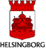 SKOLSTADEN-HELSINGBORGS GYMNASIECAMPUS logotyp