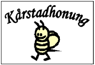 KÅRSTADHONUNG logotyp