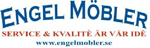 ENGELMÖBLER logotyp