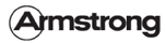 ARMSTRONG WORLD INDUSTRIES AB logotyp