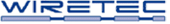 RTM WIRETEC AB logotyp