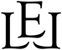 LARS-ERIK LARSSON-GYMNASIET logotyp