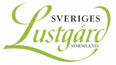 STJÄRNHOVS SÄTERI logotyp