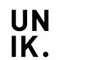 UNIK STHLM logotyp