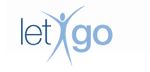 LETGO logotyp