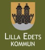 ELFHEMS GYMNASIUM logotyp