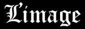 SALONG L'IMAGE logotyp