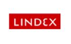 LINDEX SVERIGE AB logotyp