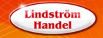 LINDSTRÖM SVERIGE AB logotyp