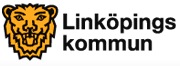 LINKÖPINGS KOMMUN logotyp