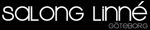 SALONG LINNÉ  logotyp