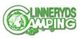 LINNERYDS CAMPING logotyp