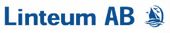 LINTEUM AB logotyp